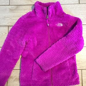 The North Face Jacket